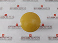 Caterpillar 1R-0749 Advanced High Efficiency Fuel Filter 40043