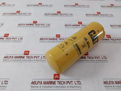 Caterpillar 1R-0749 Advanced High Efficiency Fuel Filter 40043