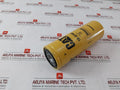 Caterpillar 1R-0749 Advanced High Efficiency Fuel Filter 40043