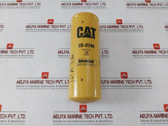Caterpillar 1R-0749 Advanced High Efficiency Fuel Filter 40043