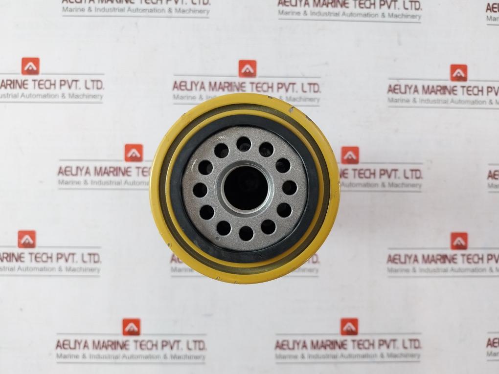 Caterpillar 1R-0749 Advanced High Efficiency Fuel Filter 40043