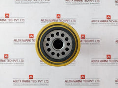 Caterpillar 1R-0749 Advanced High Efficiency Fuel Filter 40043
