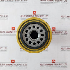 Caterpillar 1R-0749 Advanced High Efficiency Fuel Filter 40043