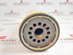 Caterpillar 1R-0762 Fuel Filter 40396-01