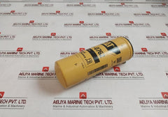 Caterpillar 1R-0762 Fuel Filter 40396-01