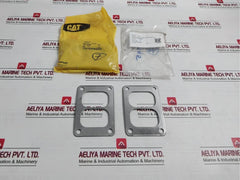 Caterpillar 1S-4295 Turbocharger Gasket