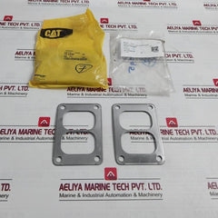 Caterpillar 1S-4295 Turbocharger Gasket