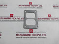 Caterpillar 1S-4295 Turbocharger Gasket