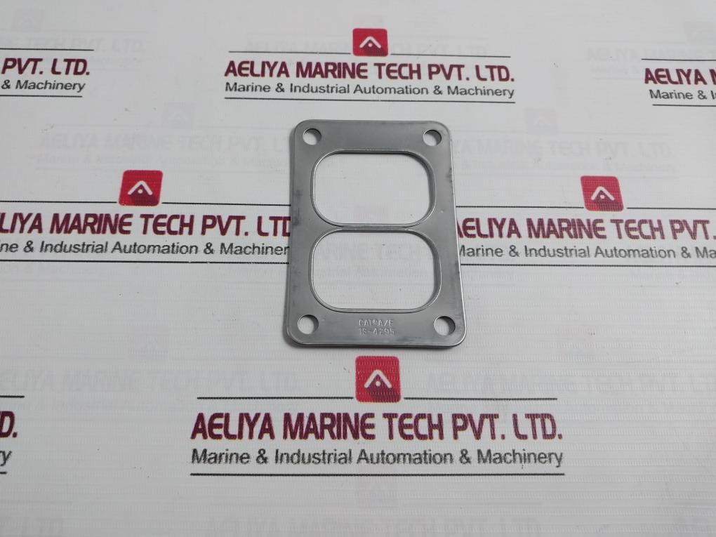 Caterpillar 1S-4295 Turbocharger Gasket