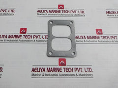 Caterpillar 1S-4295 Turbocharger Gasket