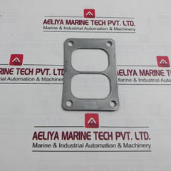 Caterpillar 1S-4295 Turbocharger Gasket