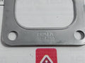 Caterpillar 1S-4295 Turbocharger Gasket