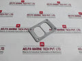 Caterpillar 1S-4295 Turbocharger Gasket