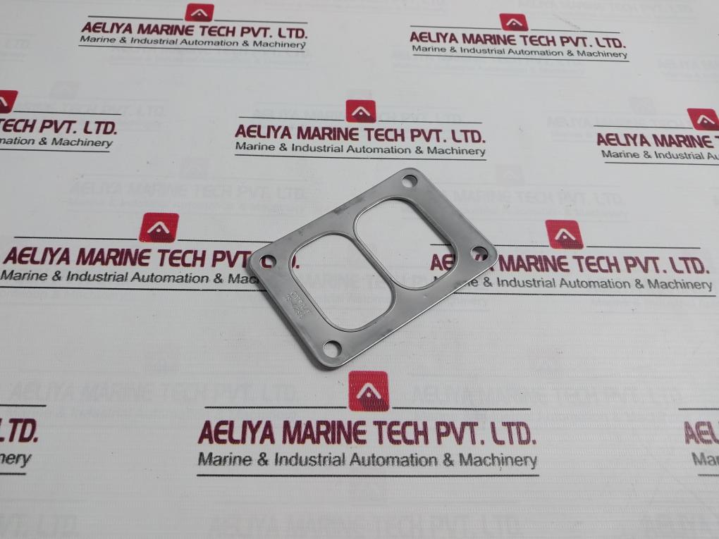 Caterpillar 1S-4295 Turbocharger Gasket