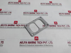 Caterpillar 1S-4295 Turbocharger Gasket