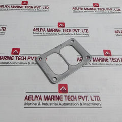 Caterpillar 1S-4295 Turbocharger Gasket