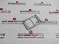Caterpillar 1S-4295 Turbocharger Gasket