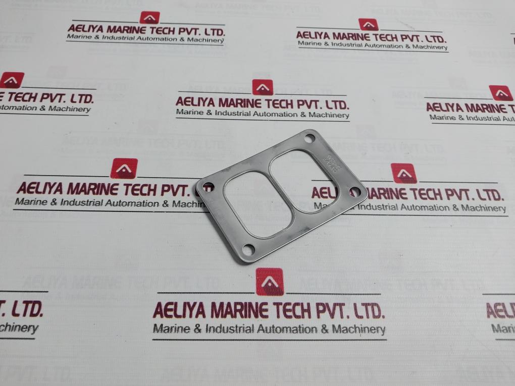 Caterpillar 1S-4295 Turbocharger Gasket