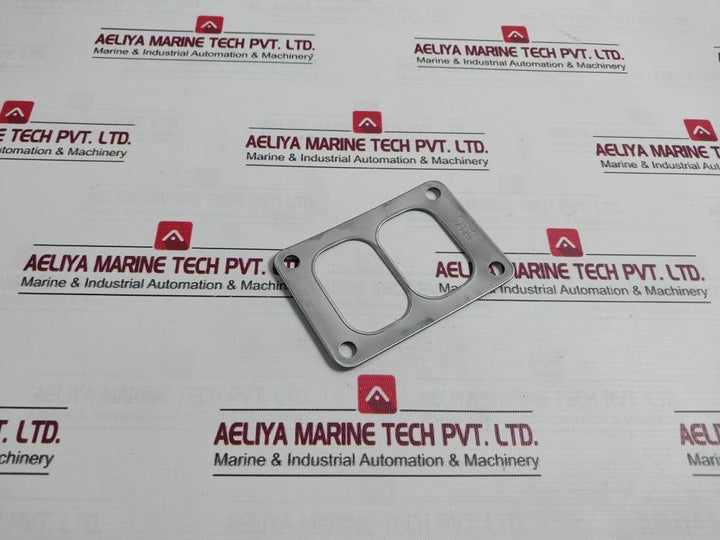 Caterpillar 1S-4295 Turbocharger Gasket