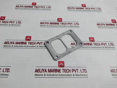 Caterpillar 1S-4295 Turbocharger Gasket