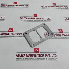 Caterpillar 1S-4295 Turbocharger Gasket
