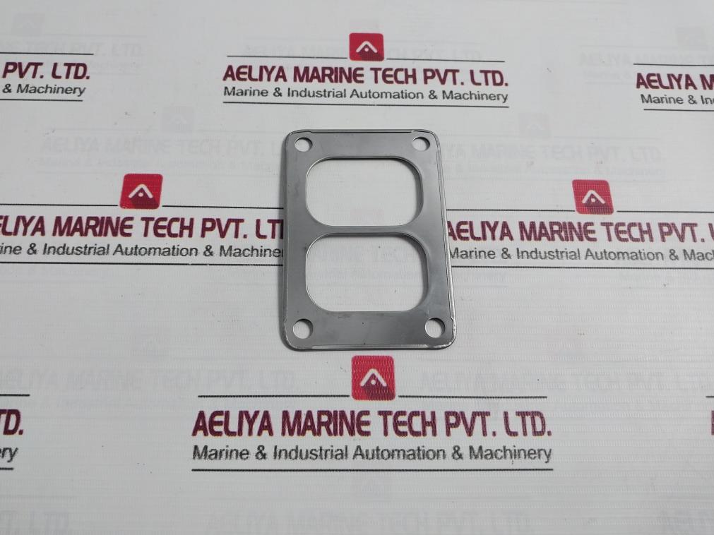 Caterpillar 1S-4295 Turbocharger Gasket
