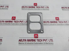 Caterpillar 1S-4295 Turbocharger Gasket