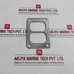 Caterpillar 1S-4295 Turbocharger Gasket