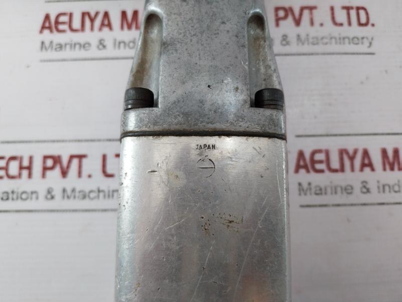 Caterpillar 222-3064 Heavy Duty Angle Sander Ss1373