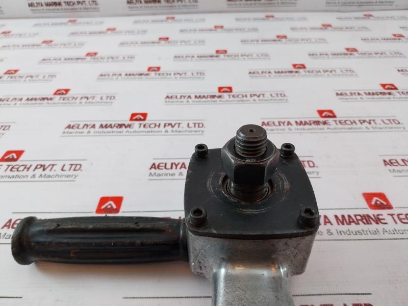 Caterpillar 222-3064 Heavy Duty Angle Sander Ss1373