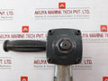Caterpillar 222-3064 Heavy Duty Angle Sander Ss1373