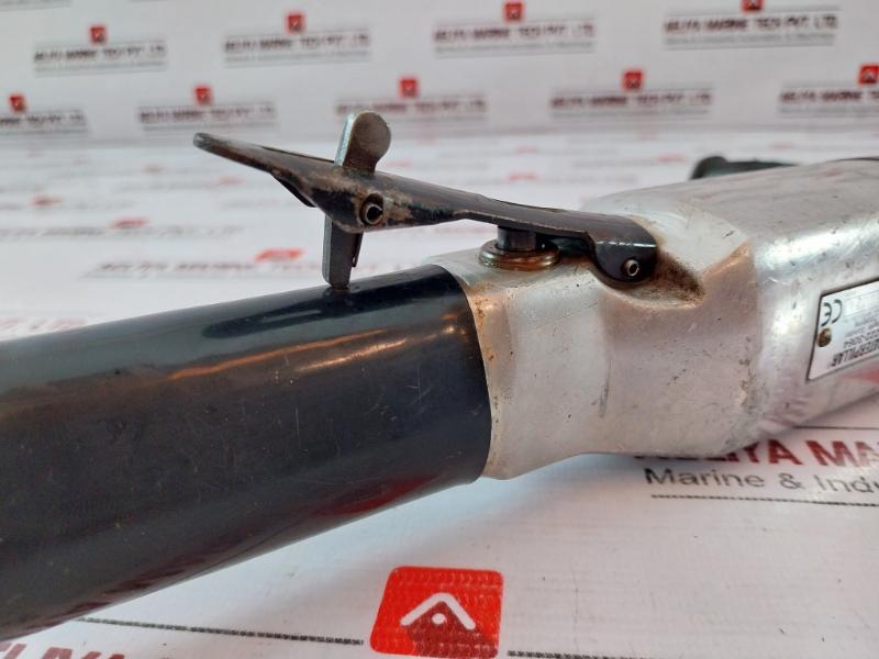 Caterpillar 222-3064 Heavy Duty Angle Sander Ss1373