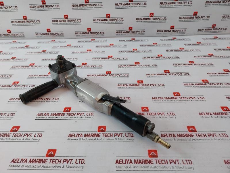 Caterpillar 222-3064 Heavy Duty Angle Sander Ss1373