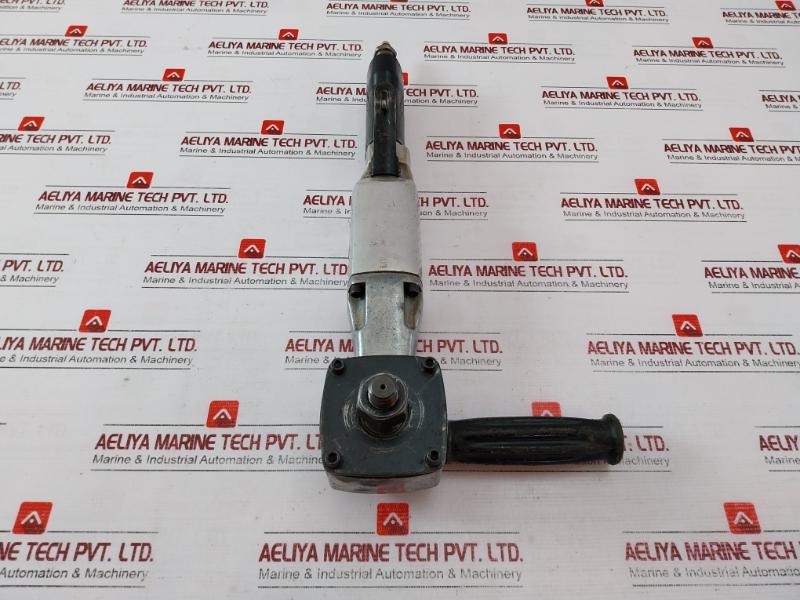 Caterpillar 222-3064 Heavy Duty Angle Sander Ss1373