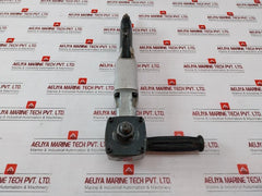 Caterpillar 222-3064 Heavy Duty Angle Sander Ss1373