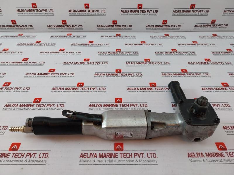 Caterpillar 222-3064 Heavy Duty Angle Sander Ss1373