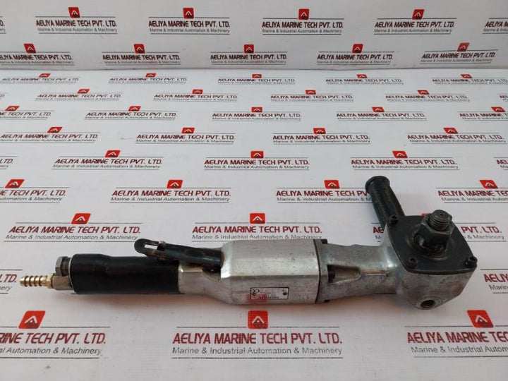 Caterpillar 222-3064 Heavy Duty Angle Sander Ss1373