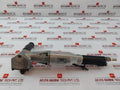 Caterpillar 222-3064 Heavy Duty Angle Sander Ss1373