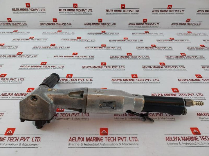 Caterpillar 222-3064 Heavy Duty Angle Sander Ss1373