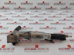 Caterpillar 222-3064 Heavy Duty Angle Sander Ss1373