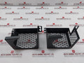 Caterpillar Radiator Fan Guard 390-9495