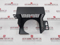 Caterpillar Radiator Fan Guard 390-9495