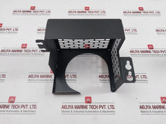 Caterpillar Radiator Fan Guard 390-9495