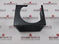 Caterpillar Radiator Fan Guard 390-9495