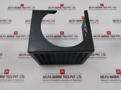 Caterpillar Radiator Fan Guard 390-9495