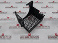 Caterpillar Radiator Fan Guard 390-9495