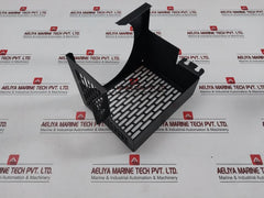 Caterpillar Radiator Fan Guard 390-9495
