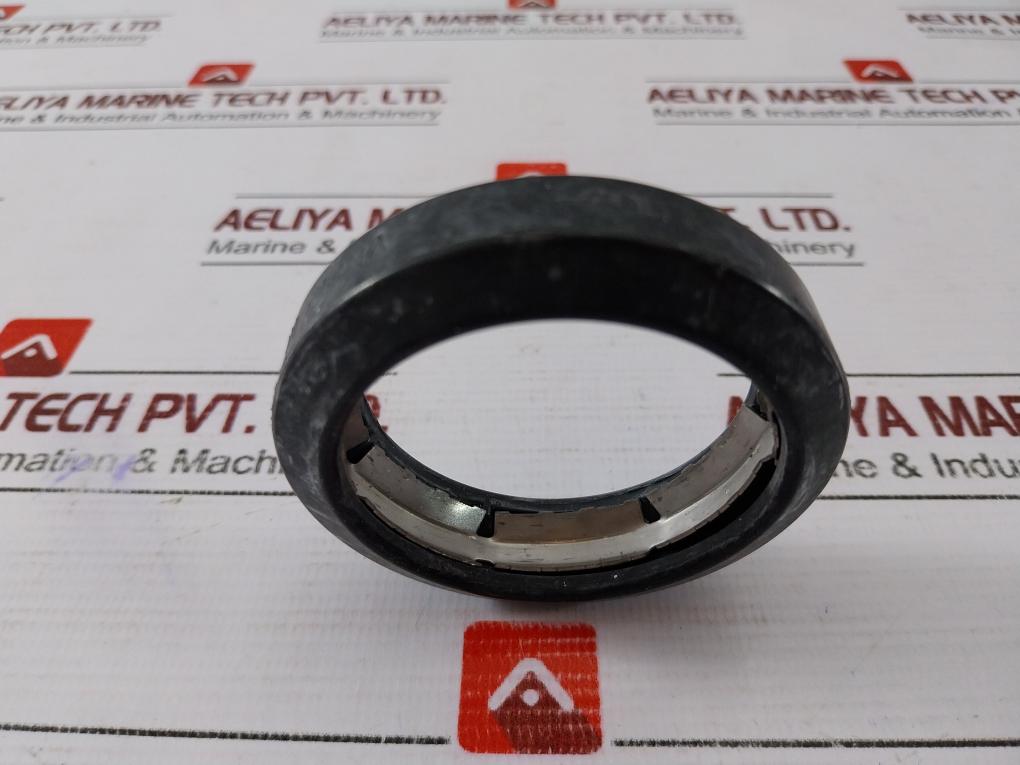 Caterpillar 3n-1372 Seal Assembly, 2 Pcs, Aps, Hls-2000