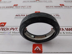 Caterpillar 3n-1372 Seal Assembly, 2 Pcs, Aps, Hls-2000