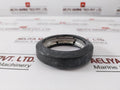 Caterpillar 3n-1372 Seal Assembly, 2 Pcs, Aps, Hls-2000